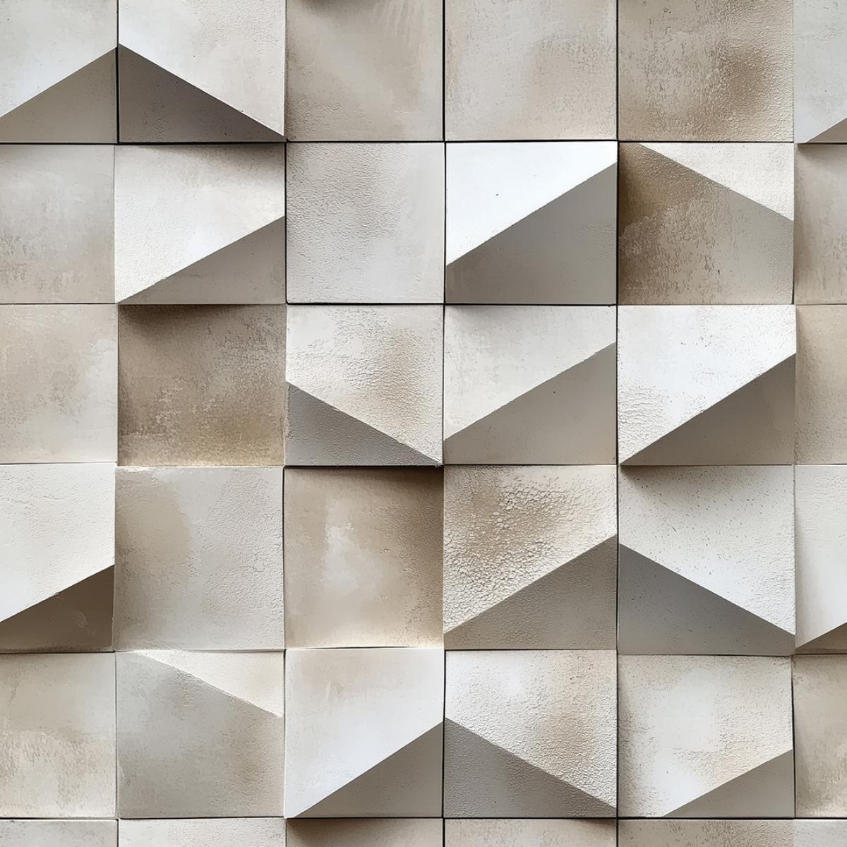 3D Wallpaper 064