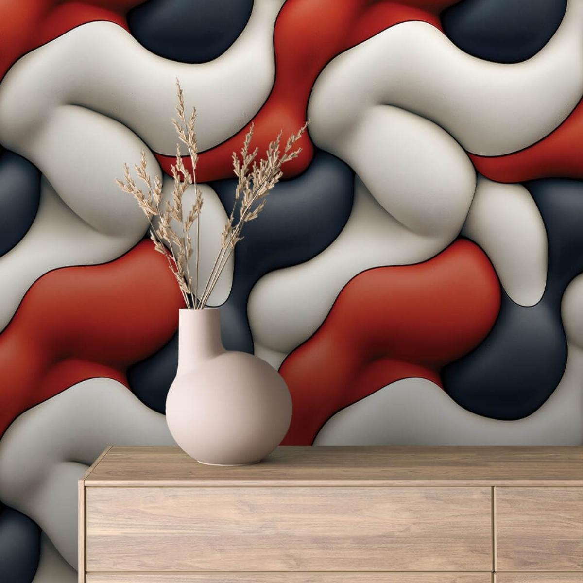 3D Wallpaper 065