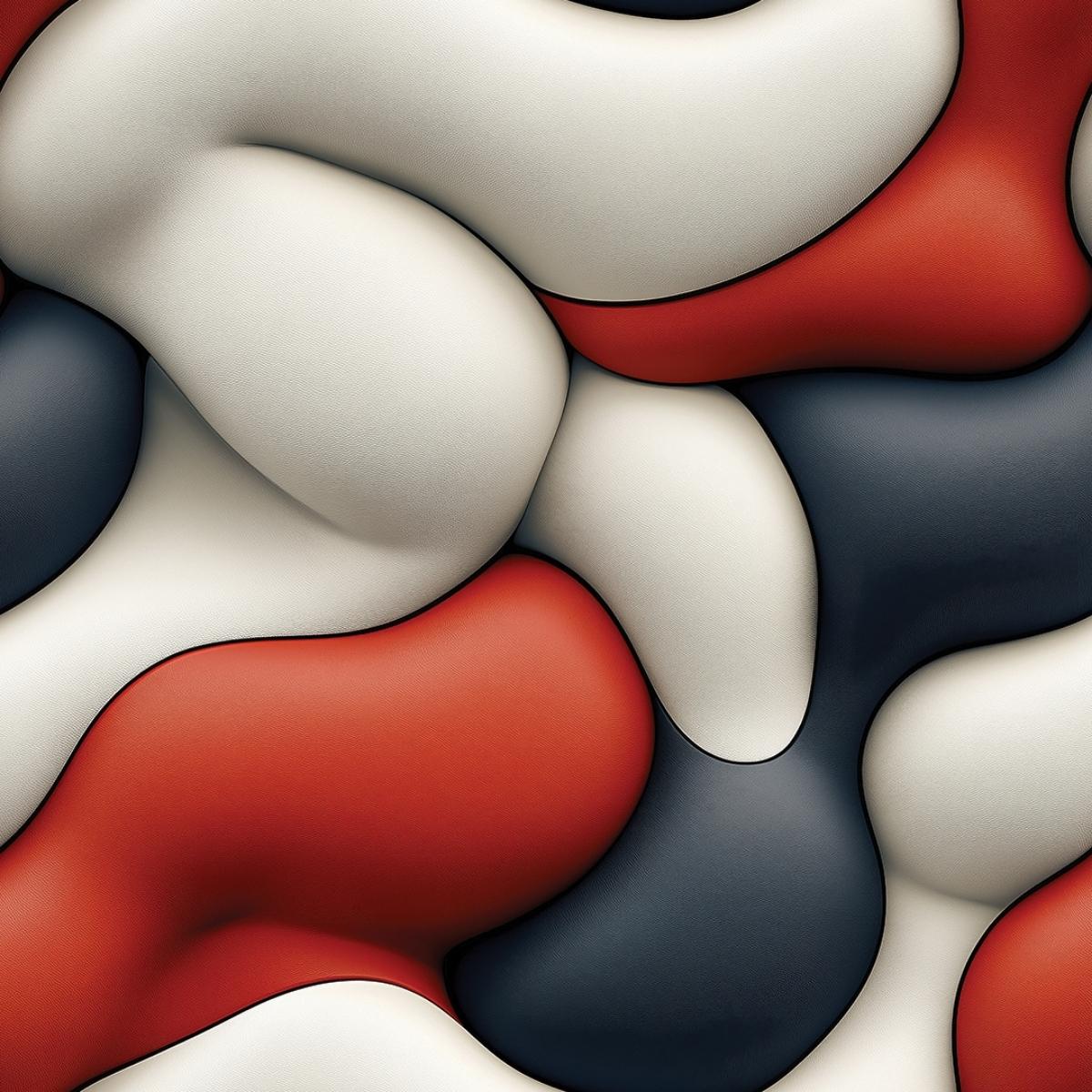 3D Wallpaper 065