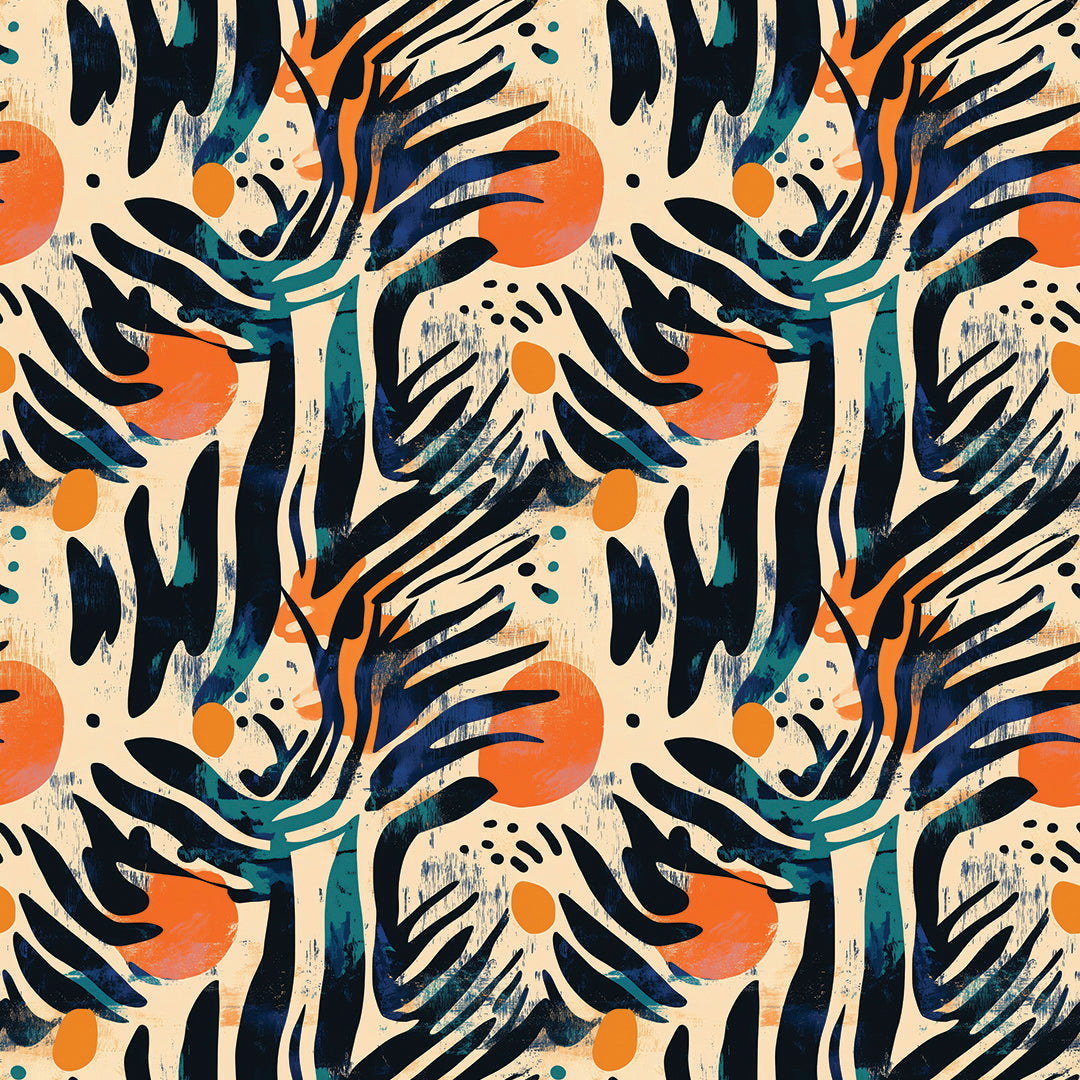 Abstract Wallpaper 001