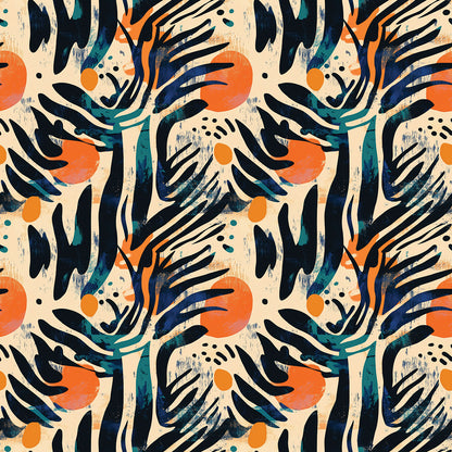 Abstract Wallpaper 001