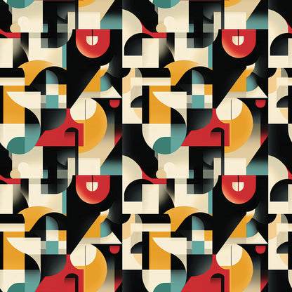 Abstract Wallpaper 019