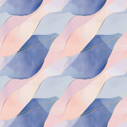 ورق جدران تجريدي 040