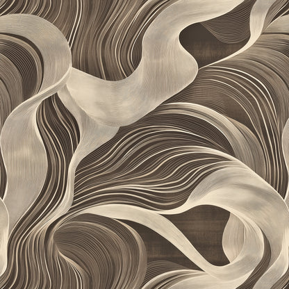 ورق جدران تجريدي 059