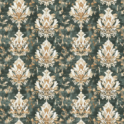 ورق جدران أرابيسك 003