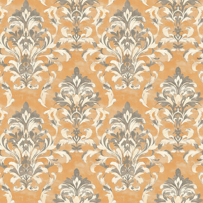 ورق جدران أرابيسك 010