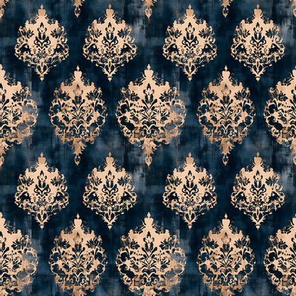 ورق جدران أرابيسك 013