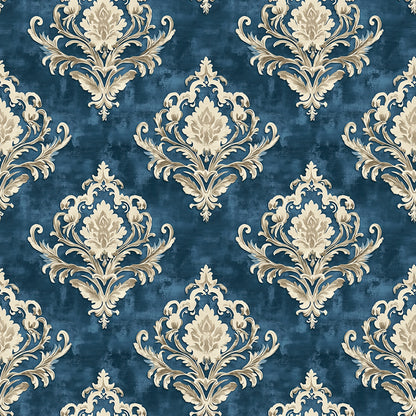 ورق جدران أرابيسك 014