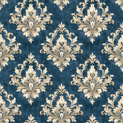 ورق جدران أرابيسك 015