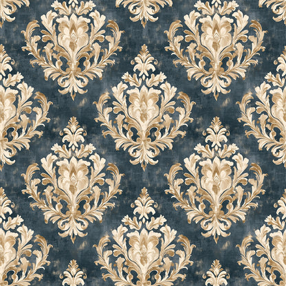 ورق جدران أرابيسك 016