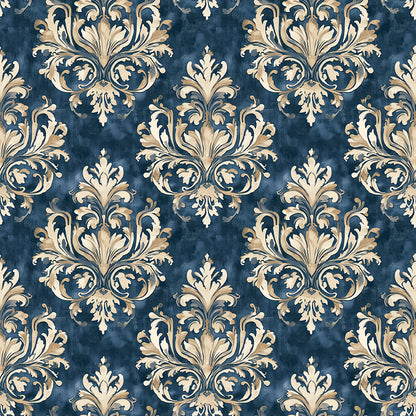 ورق جدران أرابيسك 017