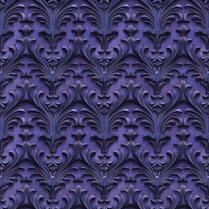 ورق جدران أرابيسك 034