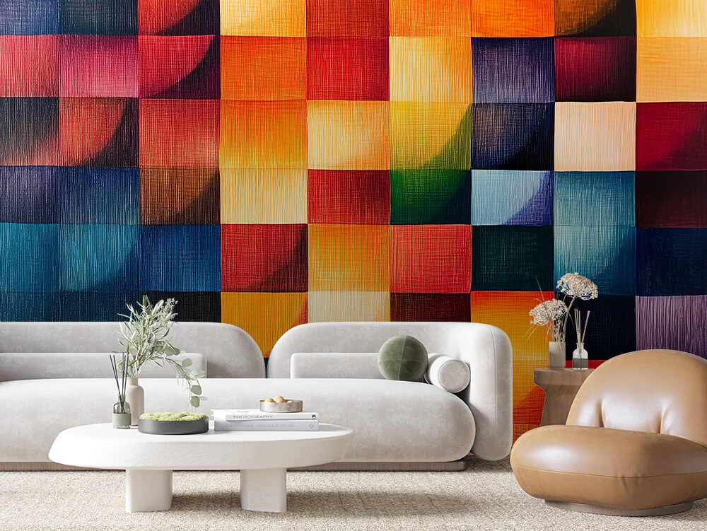 Artistic Wallpaper 004