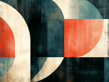 Artistic Wallpaper 018