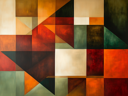 Artistic Wallpaper 020