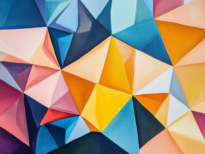 Artistic Wallpaper 021