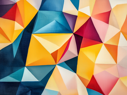 Artistic Wallpaper 022