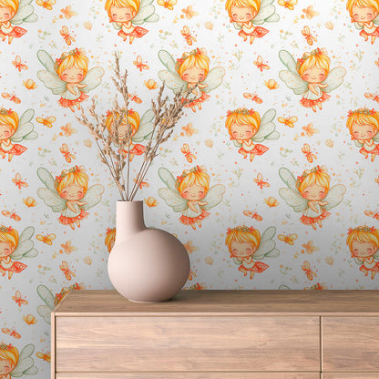 ورق حائط للأطفال 012