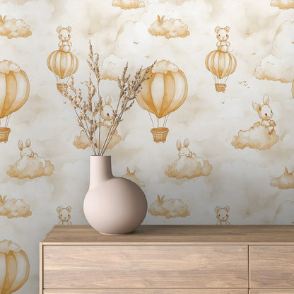 ورق حائط للأطفال 026