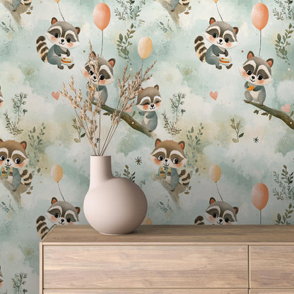 ورق حائط للأطفال 037