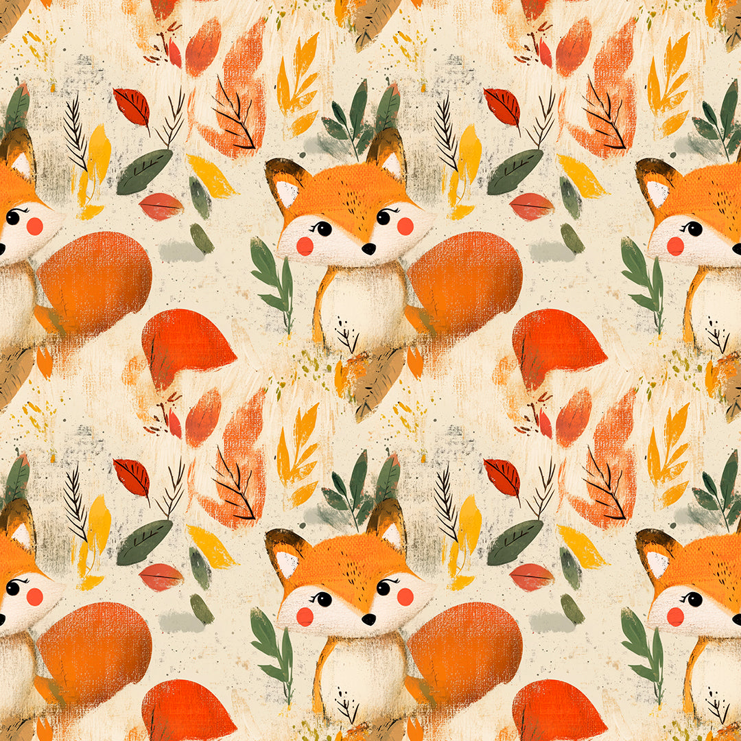 ورق حائط للأطفال 009