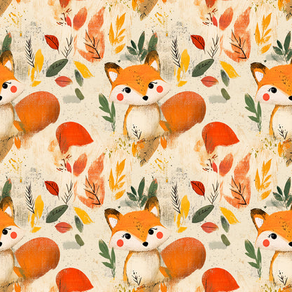 ورق حائط للأطفال 009