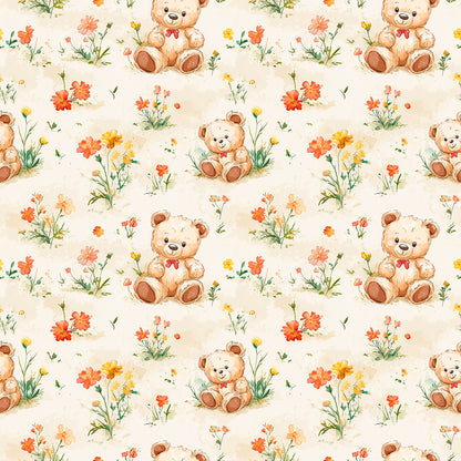 ورق حائط للأطفال 010