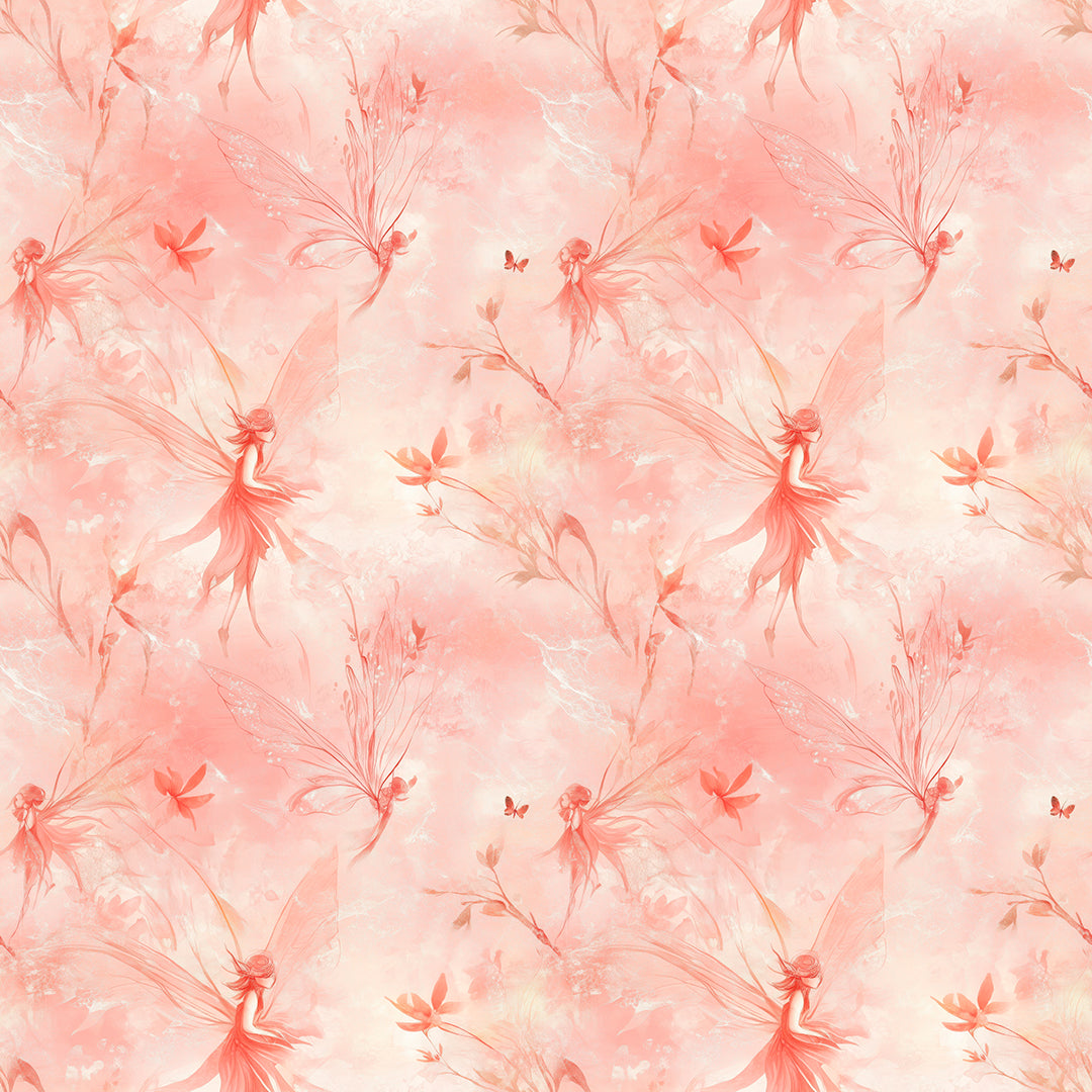 ورق حائط للأطفال 013