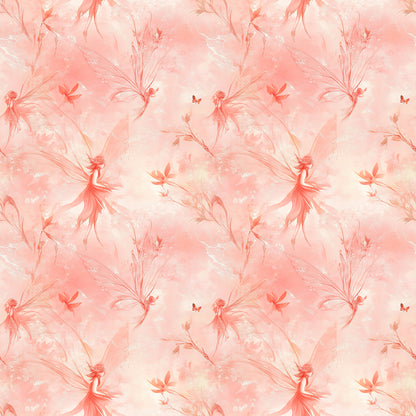 ورق حائط للأطفال 013