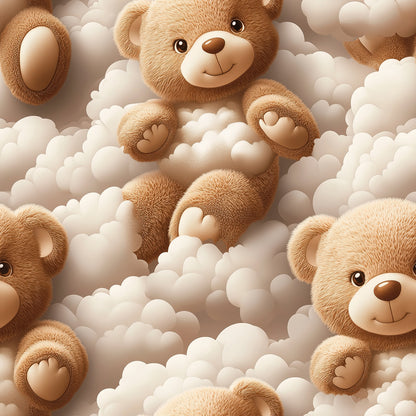 ورق حائط للأطفال 014