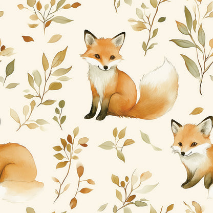 ورق حائط للأطفال 032