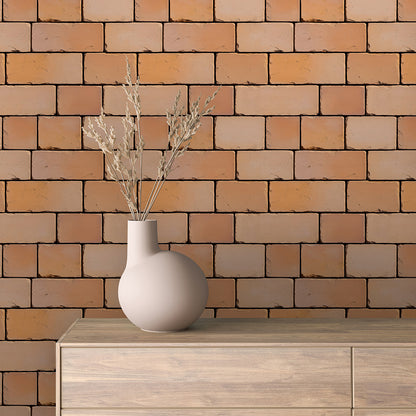 Brick Wallpaper 012