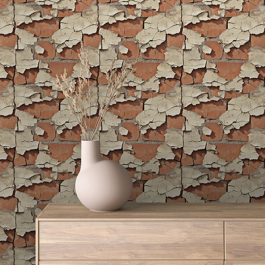 ورق جدران طوب 020