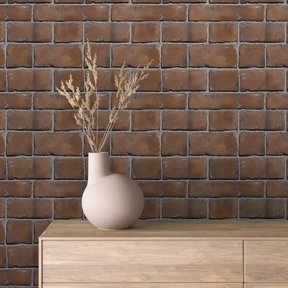 Brick Wallpaper 036