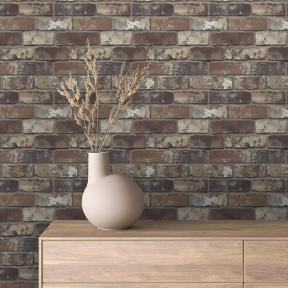 ورق جدران طوب 045