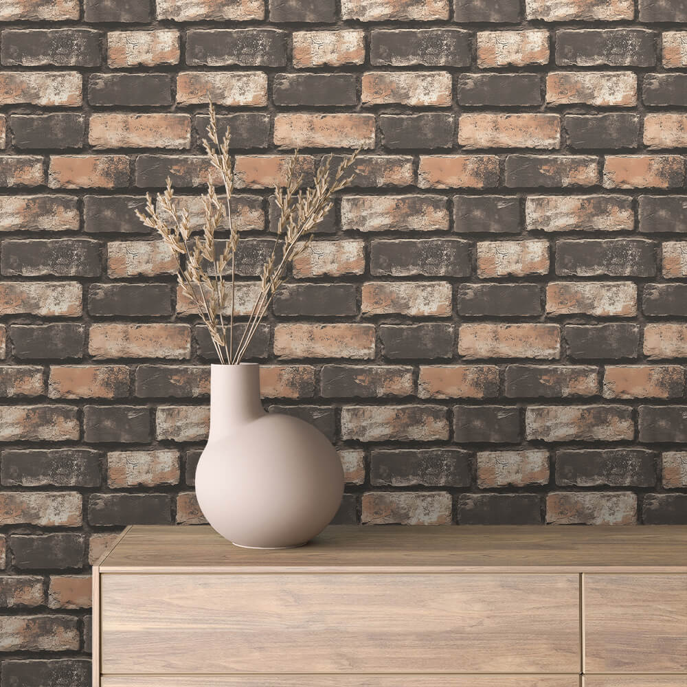 ورق جدران طوب 047