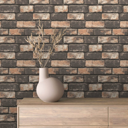 ورق جدران طوب 047