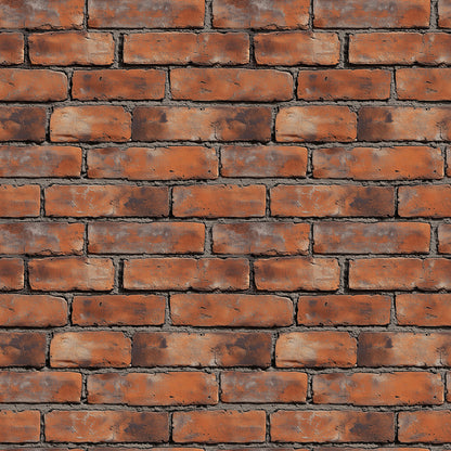 ورق جدران طوب 002