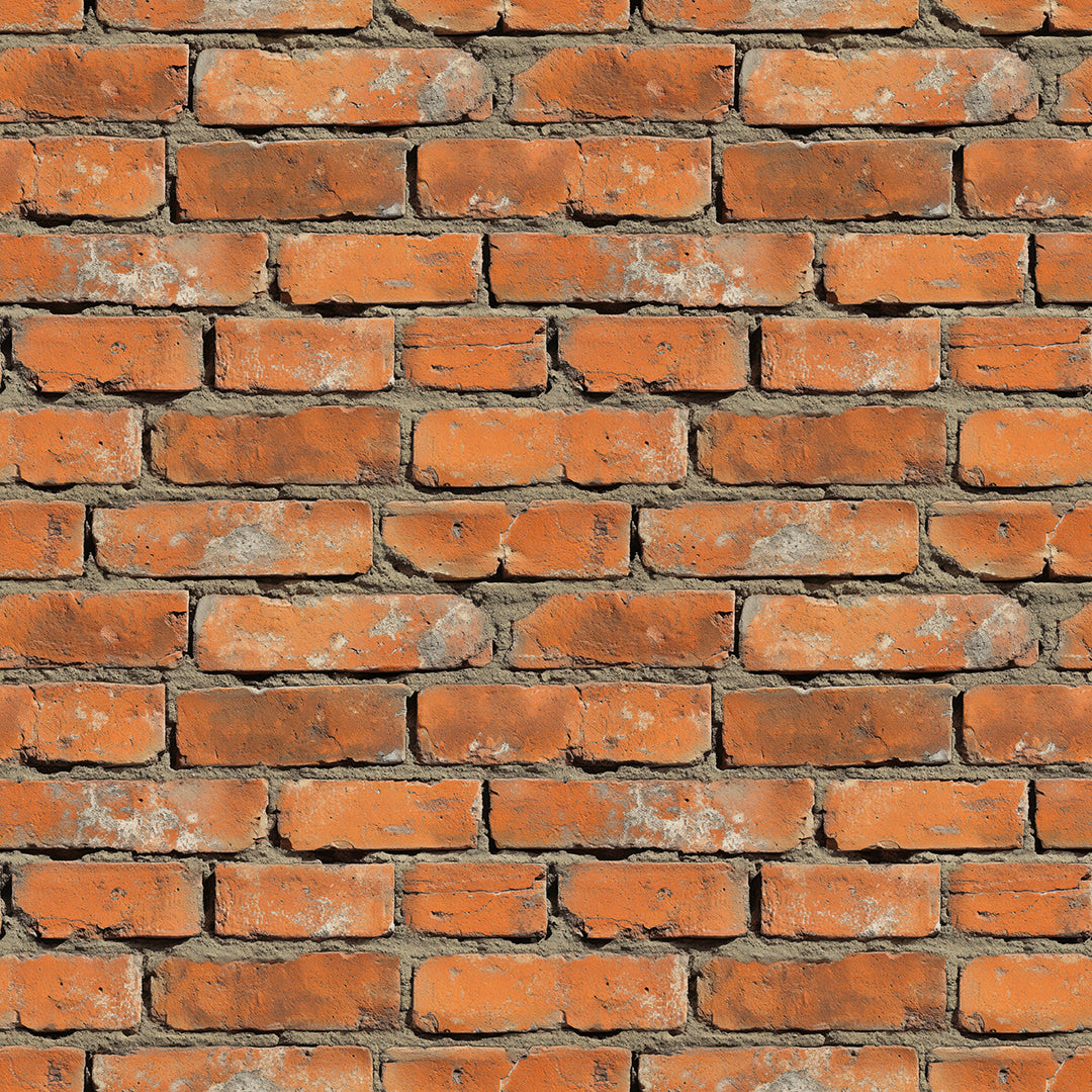 Brick Wallpaper 003