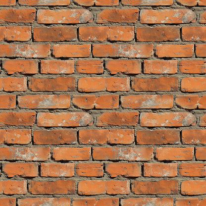Brick Wallpaper 003