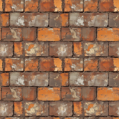 Brick Wallpaper 004