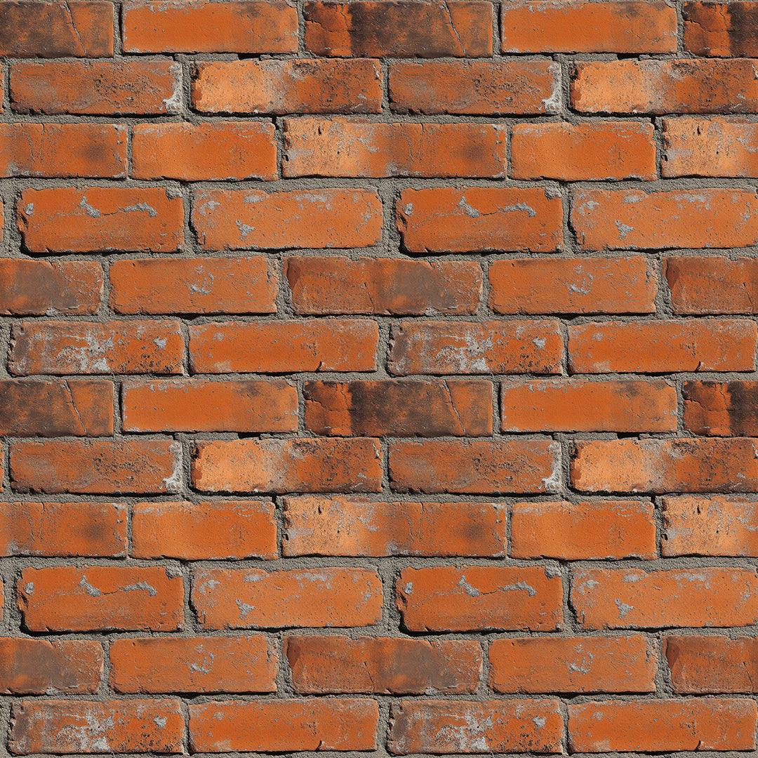 Brick Wallpaper 005