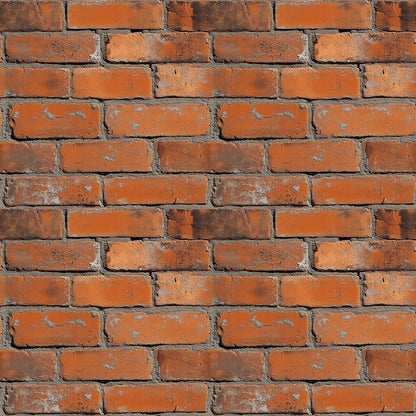 Brick Wallpaper 005