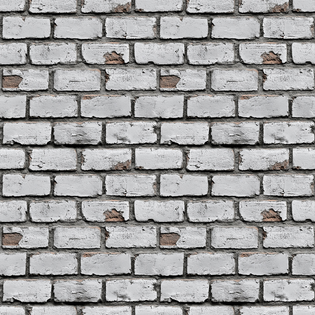 Brick Wallpaper 006