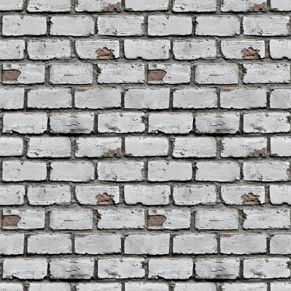 Brick Wallpaper 006