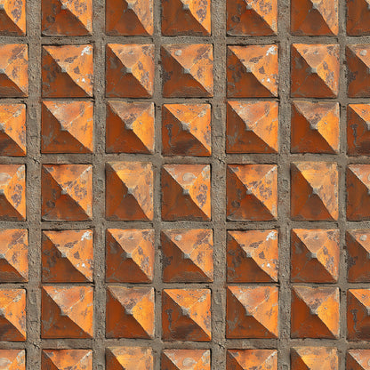 Brick Wallpaper 007