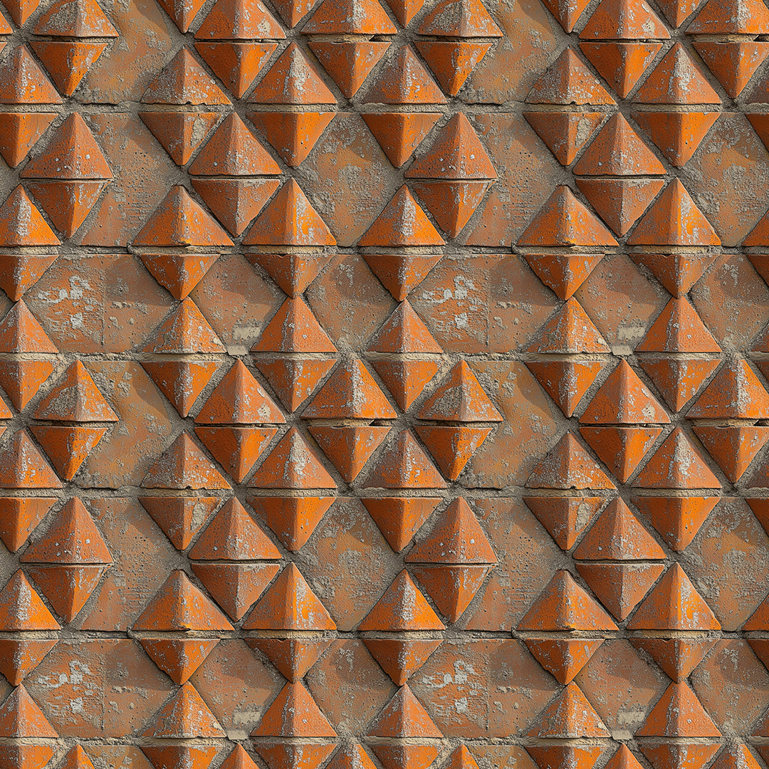 Brick Wallpaper 008