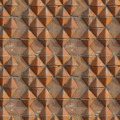 Brick Wallpaper 008