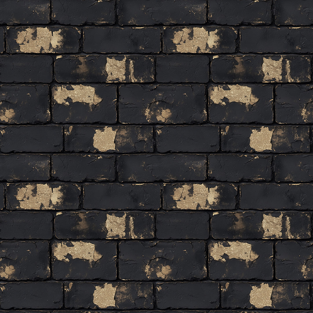 Brick Wallpaper 010
