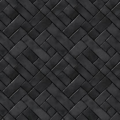 Brick Wallpaper 011